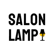 Logo salon-lamp.pl